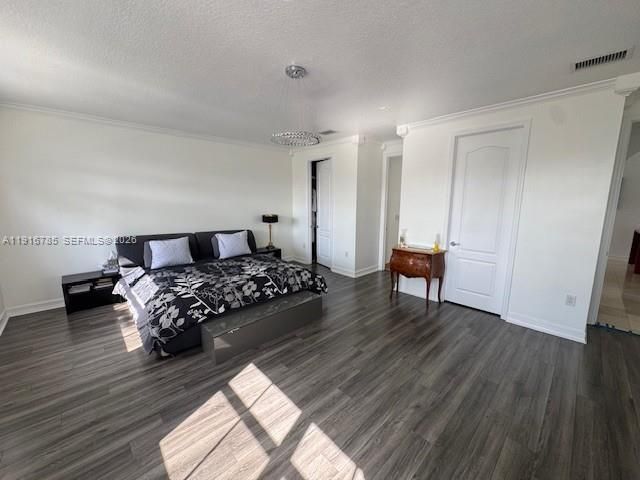 Home for rent at 3206 NE 212th St - photo 6823788