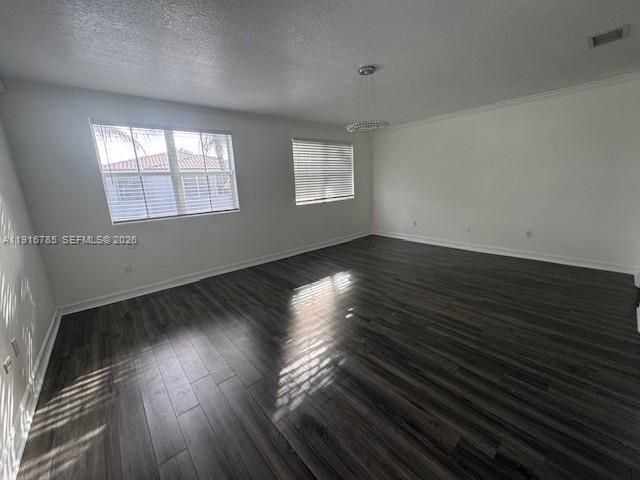 Home for rent at 3206 NE 212th St - photo 6823789