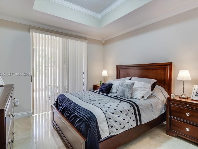 Home for rent at 3206 NE 212th St - photo 6823792