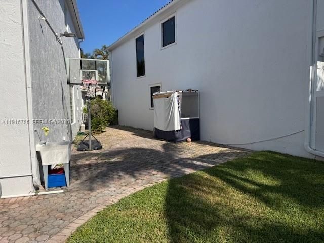 Home for rent at 3206 NE 212th St - photo 6823794