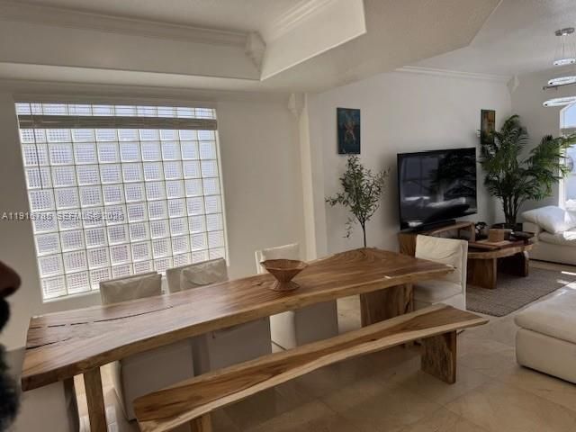 Home for rent at 3206 NE 212th St - photo 6823796