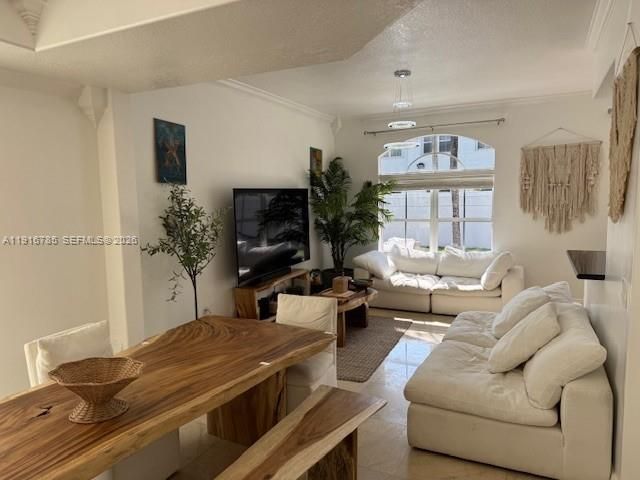 Home for rent at 3206 NE 212th St - photo 6823798