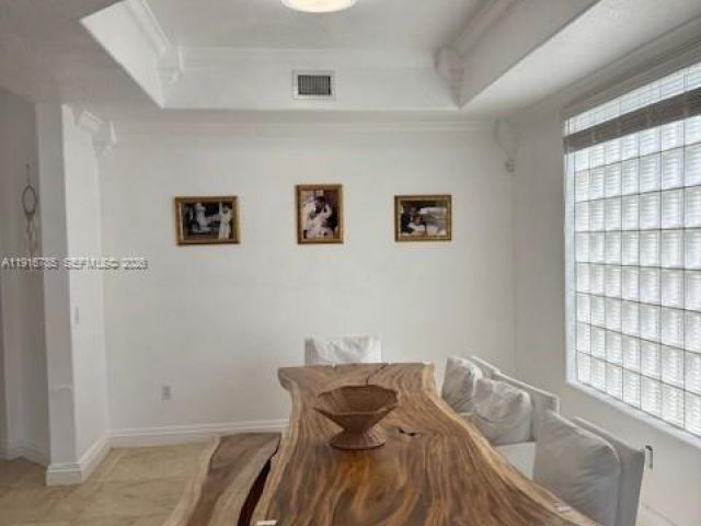 Home for rent at 3206 NE 212th St - photo 6823800