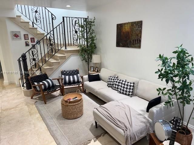 Home for rent at 3206 NE 212th St - photo 6823801