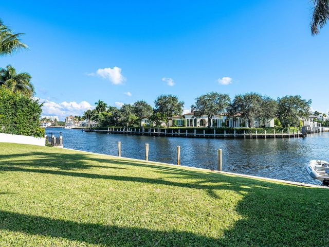 Home for sale at 368 S Maya Palm Drive - photo 6808920