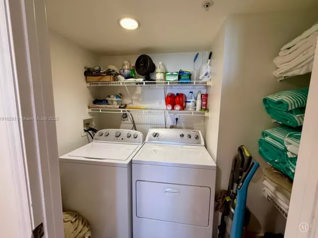 2-bedroom condo for rent in Sunny Isles Beach - 16711 Collins Ave 410 - MondialRealty