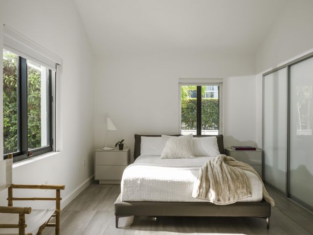 Home for rent at 259 S S Coconut Lane Lane - photo 6814870