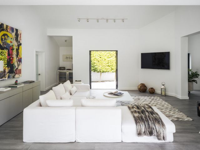 Home for rent at 259 S S Coconut Lane Lane - photo 6814871