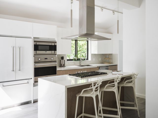 Home for rent at 259 S S Coconut Lane Lane - photo 6814872