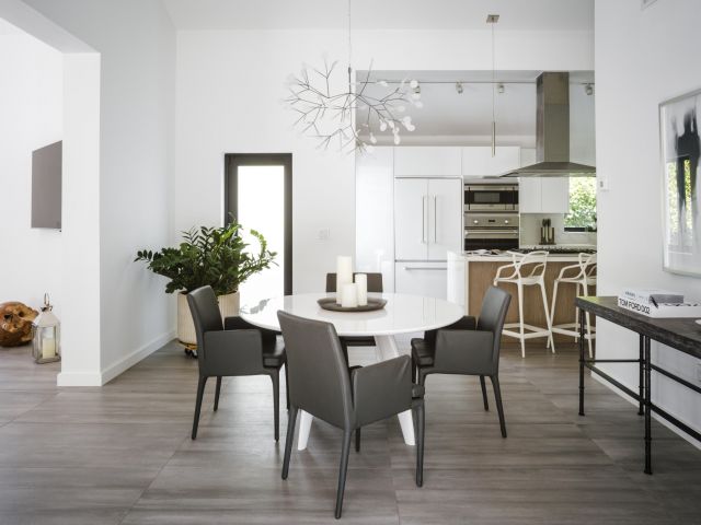 Home for rent at 259 S S Coconut Lane Lane - photo 6814873