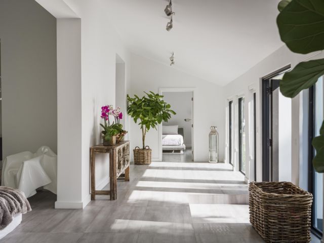 Home for rent at 259 S S Coconut Lane Lane - photo 6814874