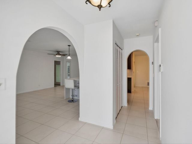 Home for rent at 699 NW 16th Avenue - photo 6808959