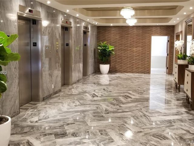 Apartment for rent  Unit #1512 - photo 7443362