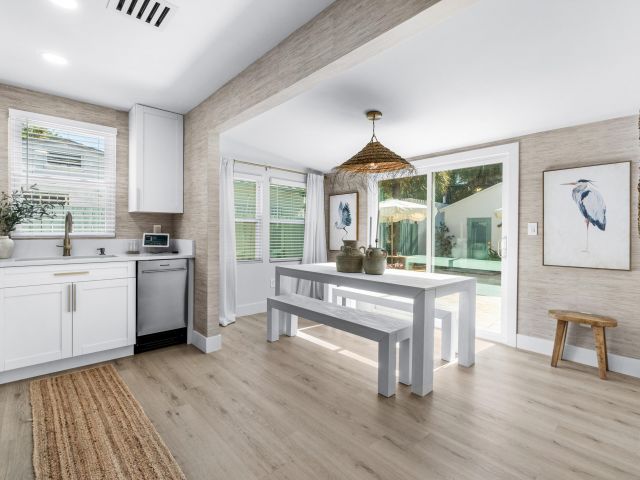 Home for sale at 512 49th Street - photo 6808318