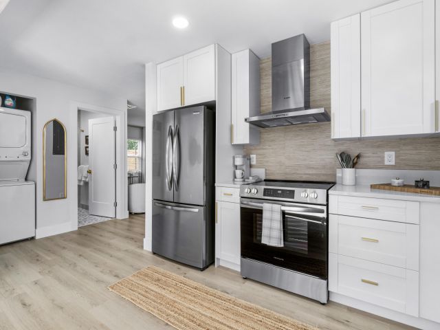 Home for sale at 512 49th Street - photo 6808320