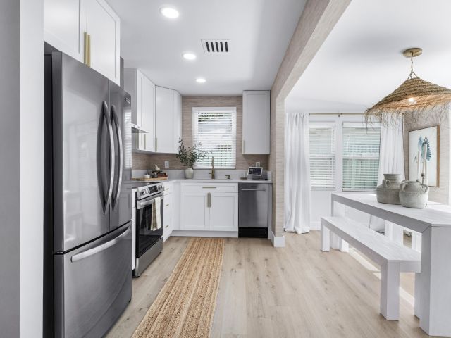 Home for sale at 512 49th Street - photo 6808321