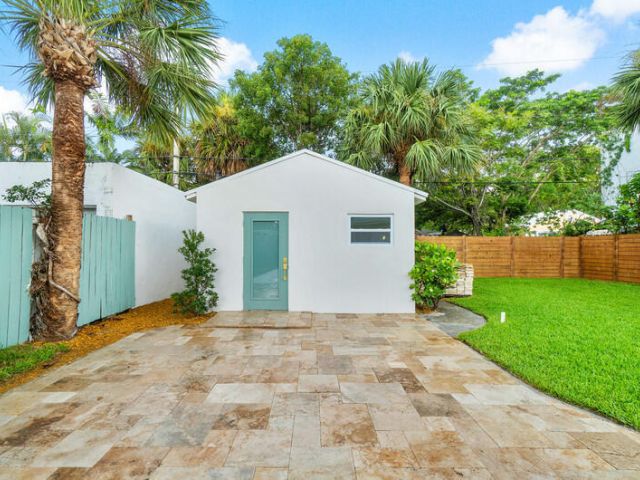 Home for sale at 512 49th Street - photo 6808325