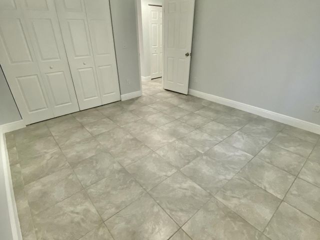 Home for rent at 4344 Mars Avenue - photo 6808304