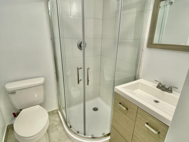 Home for rent at 4344 Mars Avenue - photo 6808305