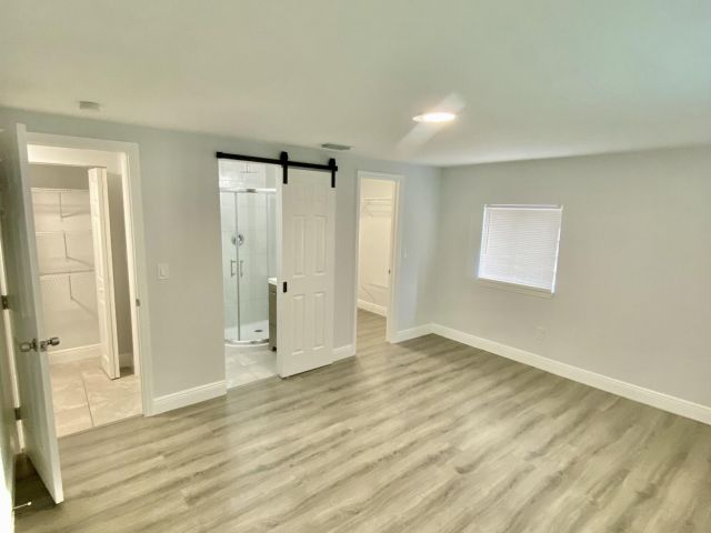 Home for rent at 4344 Mars Avenue - photo 6808306