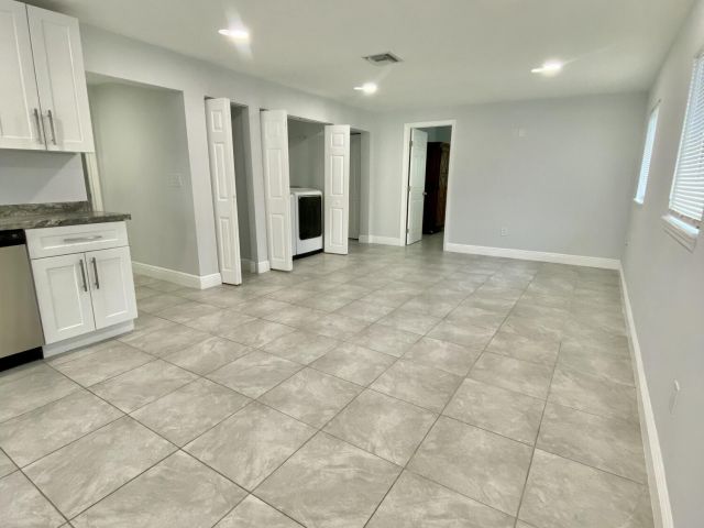 Home for rent at 4344 Mars Avenue - photo 6808307