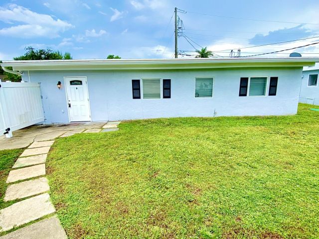 Home for rent at 4344 Mars Avenue - photo 6808309