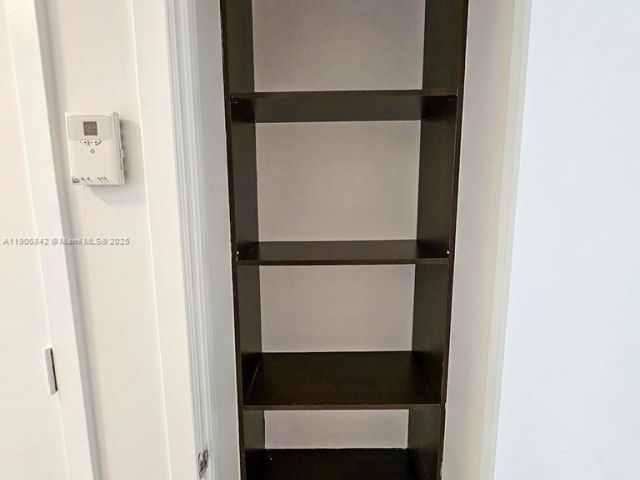 Apartment for rent  Unit #528 - photo 6821553