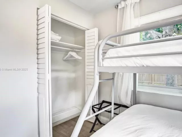 3-bedroom home for rent in Pompano Beach - 1573 NE 30th Ct - MondialRealty