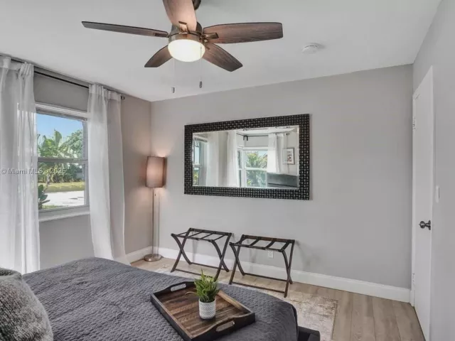 3-bedroom home for rent in Pompano Beach - 1573 NE 30th Ct - MondialRealty