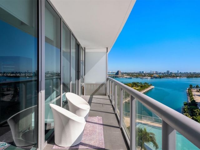 Apartment for sale  Unit #1704 - photo 6807769