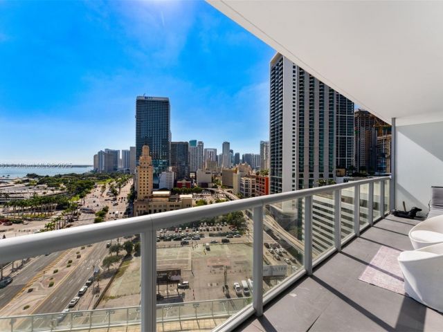 Apartment for sale  Unit #1704 - photo 6807770