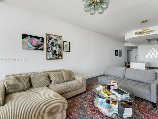 Apartment for sale  Unit #1704 - photo 6807778