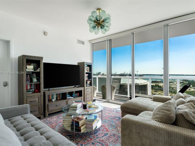 Apartment for sale  Unit #1704 - photo 6807779