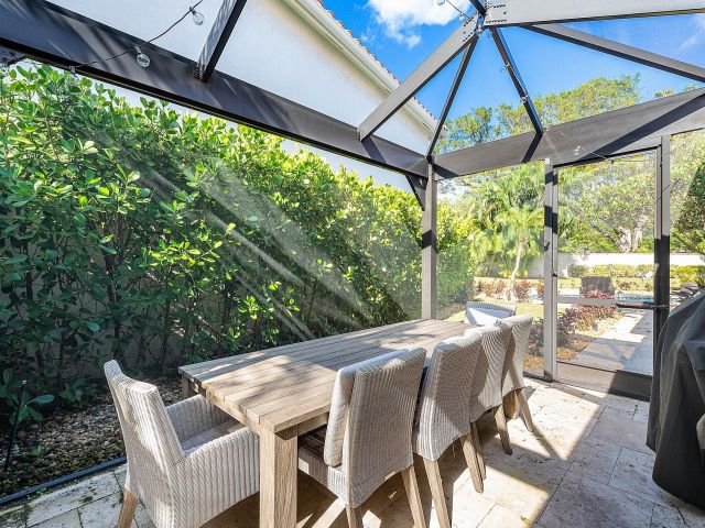 Home for sale at 2413 NW 64th Street - photo 6808874