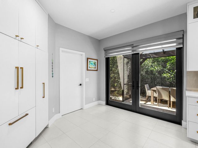 Home for sale at 2413 NW 64th Street - photo 6808875