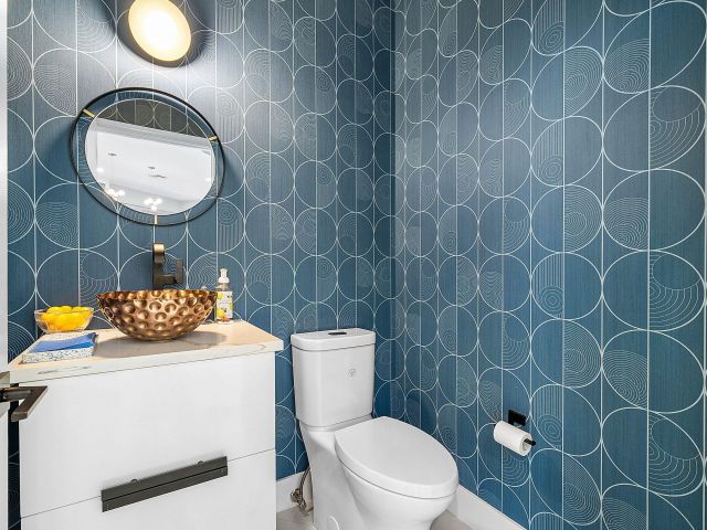 Home for sale at 2413 NW 64th Street - photo 6808876