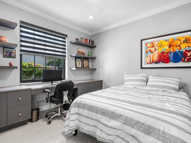 Home for sale at 2413 NW 64th Street - photo 6808877