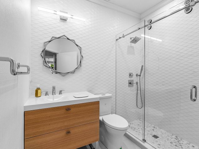 Home for sale at 2413 NW 64th Street - photo 6808878