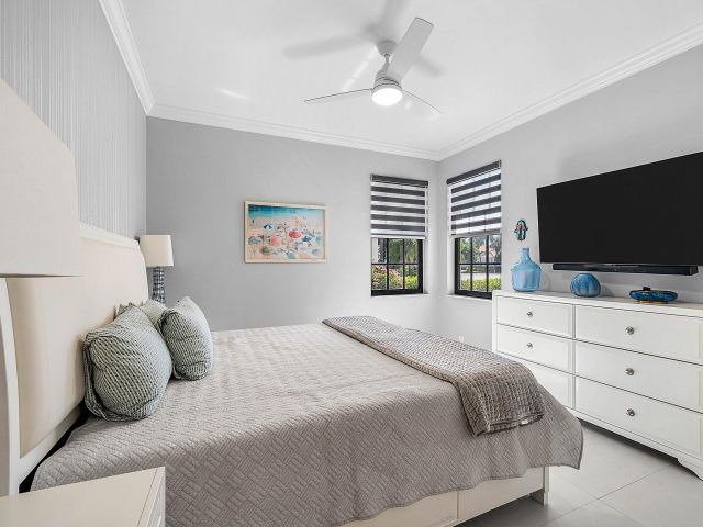 Home for sale at 2413 NW 64th Street - photo 6808879