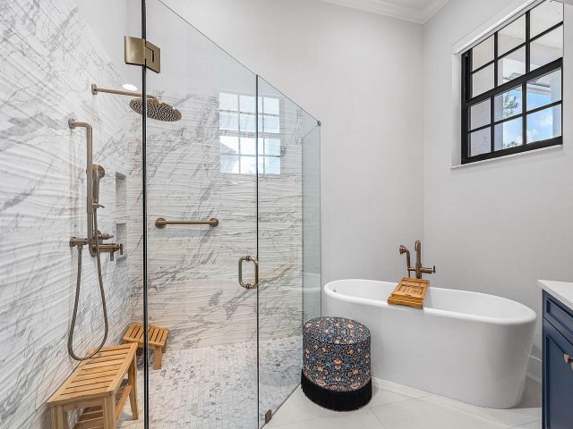 Home for sale at 2413 NW 64th Street - photo 6808880