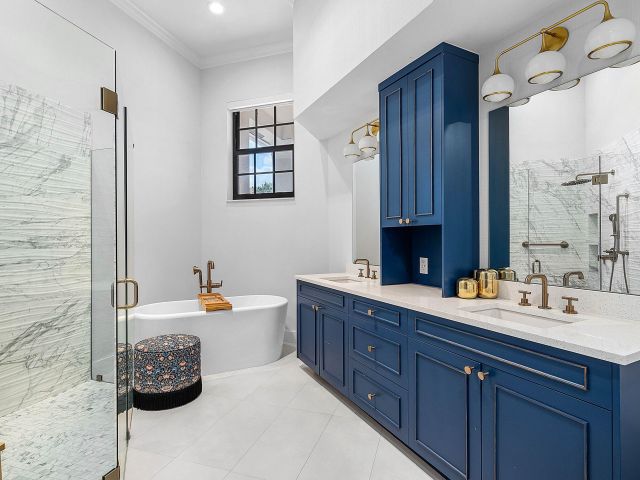 Home for sale at 2413 NW 64th Street - photo 6808881