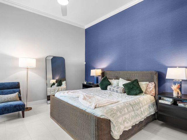 Home for sale at 2413 NW 64th Street - photo 6808882