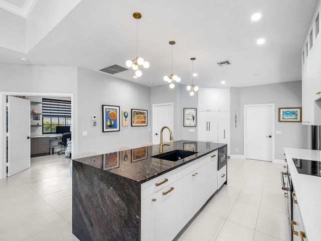 Home for sale at 2413 NW 64th Street - photo 6808883