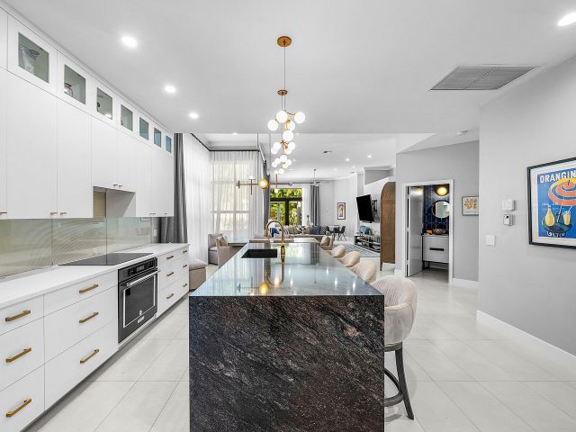 Home for sale at 2413 NW 64th Street - photo 6808884