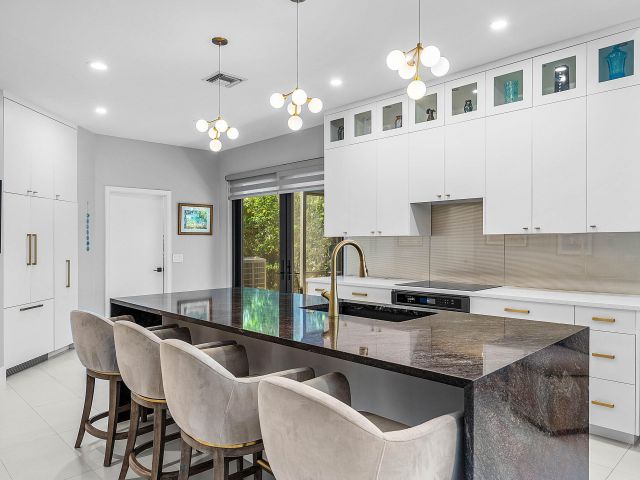 Home for sale at 2413 NW 64th Street - photo 6808886