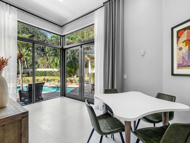 Home for sale at 2413 NW 64th Street - photo 6808890