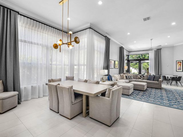 Home for sale at 2413 NW 64th Street - photo 6808892