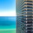 Beach Club II - Condo - Hallandale Beach