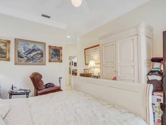 Home for sale at 8241 Heritage Club Drive - photo 6808330