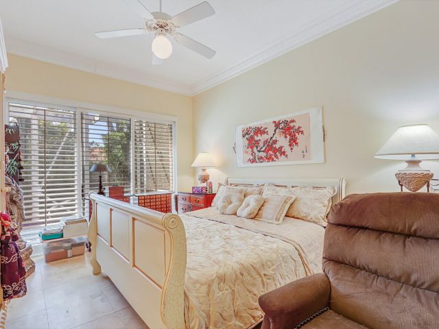 Home for sale at 8241 Heritage Club Drive - photo 6808331